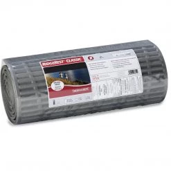 Therm-a-Rest RidgeRest Classic Sleeping Pad