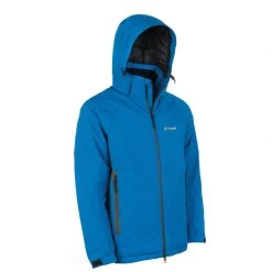 Snugpak Torrent Insulated Waterproof Jacket Jackets 38 Snugpak Torrent Insulated Waterproof Jacket Jackets