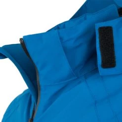 Snugpak Torrent Insulated Waterproof Jacket Jackets 36 Snugpak Torrent Insulated Waterproof Jacket Jackets