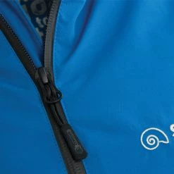 Snugpak Torrent Insulated Waterproof Jacket Jackets 35 Snugpak Torrent Insulated Waterproof Jacket Jackets
