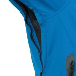 Snugpak Torrent Insulated Waterproof Jacket Jackets 34 Snugpak Torrent Insulated Waterproof Jacket Jackets