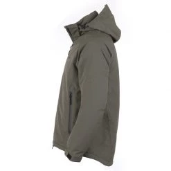 Snugpak Torrent Insulated Waterproof Jacket Jackets 31 Snugpak Torrent Insulated Waterproof Jacket Jackets