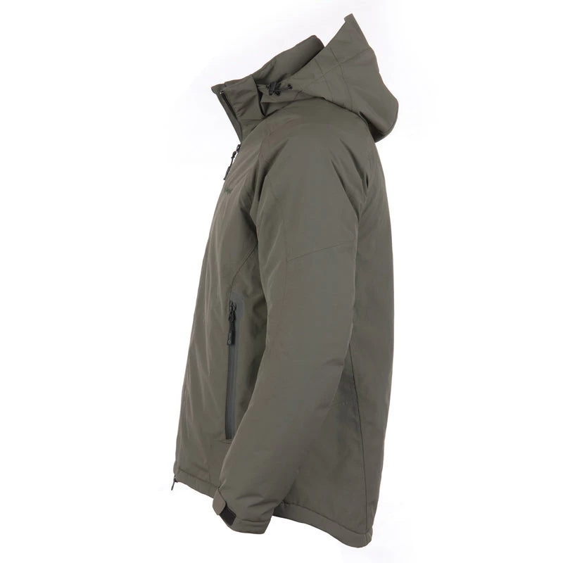 Snugpak Torrent Insulated Waterproof Jacket Jackets 13 Snugpak Torrent Insulated Waterproof Jacket Jackets