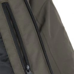 Snugpak Torrent Insulated Waterproof Jacket Jackets 28 Snugpak Torrent Insulated Waterproof Jacket Jackets