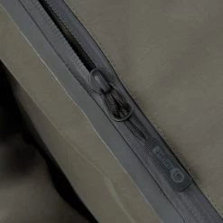 Snugpak Torrent Insulated Waterproof Jacket Jackets 27 Snugpak Torrent Insulated Waterproof Jacket Jackets