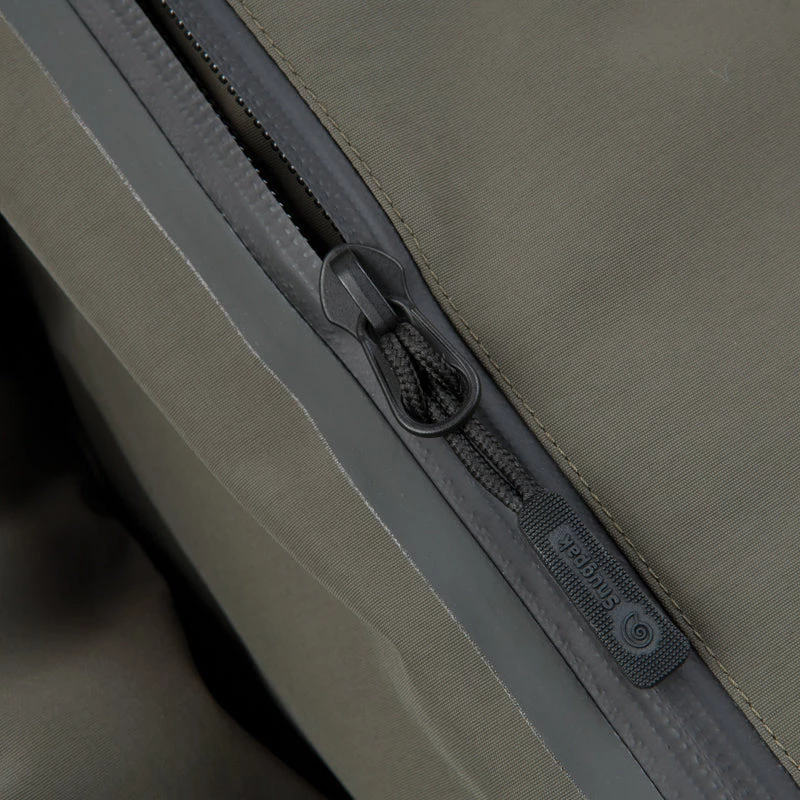 Snugpak Torrent Insulated Waterproof Jacket Jackets 9 Snugpak Torrent Insulated Waterproof Jacket Jackets