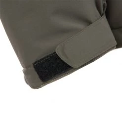 Snugpak Torrent Insulated Waterproof Jacket Jackets 26 Snugpak Torrent Insulated Waterproof Jacket Jackets