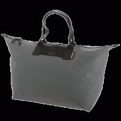 Maxpedition Rollypoly Folding Tote