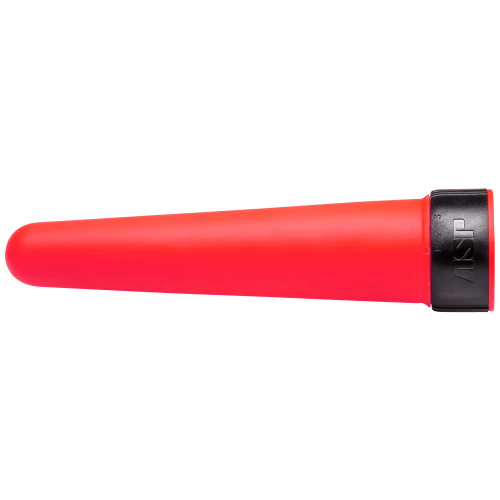 ASP Traffic Wand 4 ASP Traffic Wand