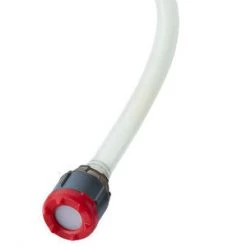 Hydration Purification MSR TrailShot Microfilter Water Treatment 12 Hydration Purification MSR TrailShot Microfilter Water Treatment