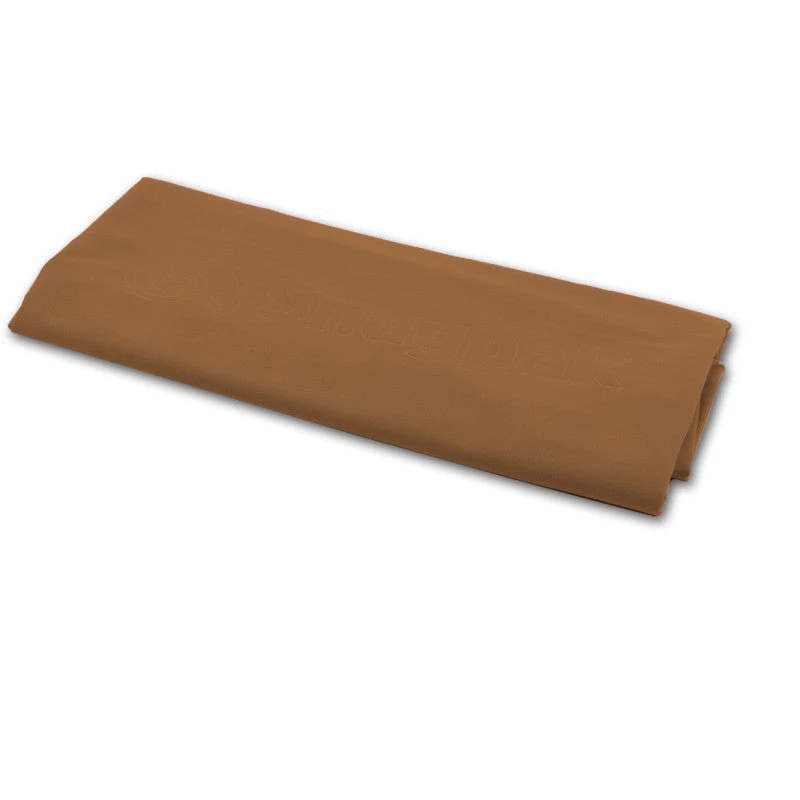 Camping Accessories Snugpak Travel Towels: Head To Toe 6 Camping Accessories Snugpak Travel Towels: Head To Toe