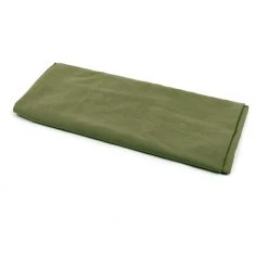 Camping Accessories Snugpak Travel Towels: Head To Toe 13 Camping Accessories Snugpak Travel Towels: Head To Toe