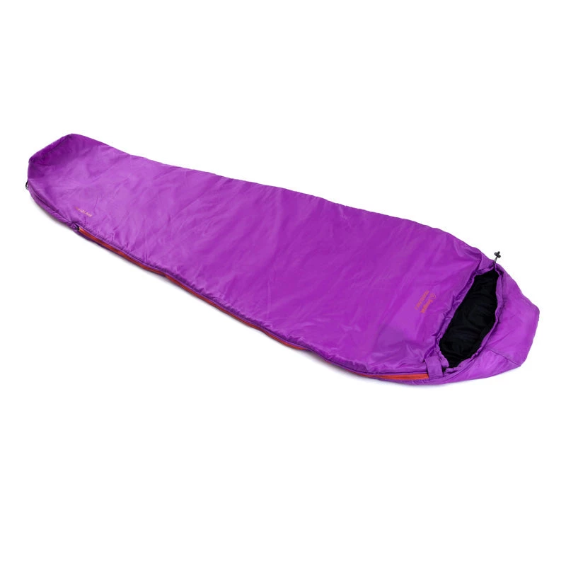 Sleeping Bags Snugpak Travelpak 3 Sleeping Bag 4 Sleeping Bags Snugpak Travelpak 3 Sleeping Bag