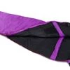 Sleeping Bags Snugpak Travelpak 3 Sleeping Bag