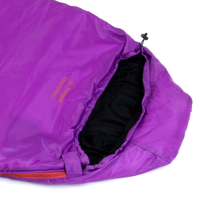 Sleeping Bags Snugpak Travelpak 3 Sleeping Bag 5 Sleeping Bags Snugpak Travelpak 3 Sleeping Bag