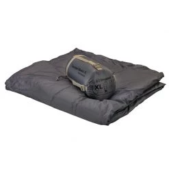 Blankets & Quilts Snugpak Travelpak Blanket XL