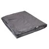 Blankets & Quilts Snugpak Travelpak Blanket XL
