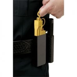 ASP Tri-Fold Belt Case