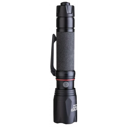 ASP Triad USB And XT Flashlights 9 ASP Triad USB And XT Flashlights