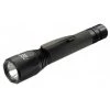 Flashlights ASP Triad