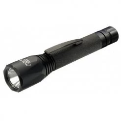 Flashlights ASP Triad