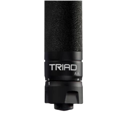 Flashlights ASP Triad