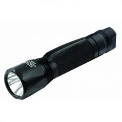 Flashlights ASP Triad