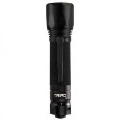 Flashlights ASP Triad
