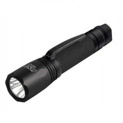 ASP Triad USB And XT Flashlights 14 ASP Triad USB And XT Flashlights