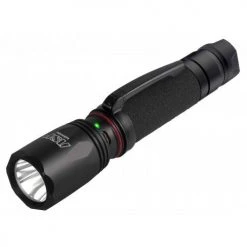 ASP Triad USB And XT Flashlights