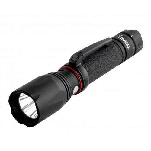 ASP Triad USB And XT Flashlights 5 ASP Triad USB And XT Flashlights