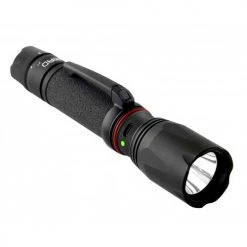 ASP Triad USB And XT Flashlights 12 ASP Triad USB And XT Flashlights