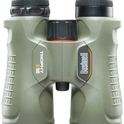 Bushnell Trophy® Xtreme Roof Prism Binoculars 10x50
