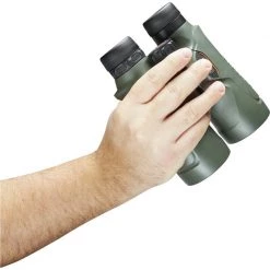 Bushnell Trophy® Xtreme Roof Prism Binoculars 10x50