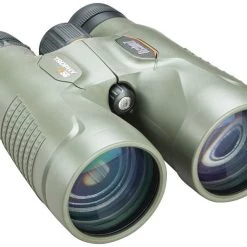 Bushnell Trophy® Xtreme Roof Prism Binoculars 8x56