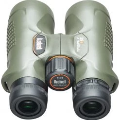 Bushnell Trophy® Xtreme Roof Prism Binoculars 8x56 23 Bushnell Trophy® Xtreme Roof Prism Binoculars 8x56