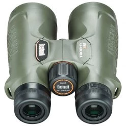 Bushnell Trophy® Xtreme Roof Prism Binoculars 8x56