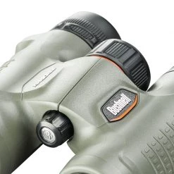 Bushnell Trophy® 8x32 Binocular Binoculars