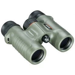 Bushnell Trophy® 8x32 Binocular Binoculars