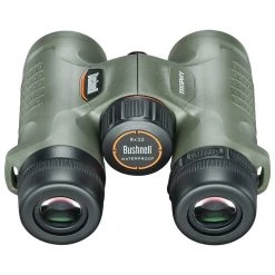 Bushnell Trophy® 8x32 Binocular Binoculars