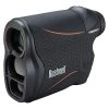 Bushnell Trophy Rangefinder - 850 Yard 4x20 Rangefinders