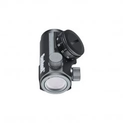 Bushnell Trophy TRS-25 Red Dot Sight With Laser Aiming Red Dot Sights