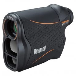 Rangefinders Bushnell Trophy Xtreme Rangefinder - 850 Yard 4x20 With ARC