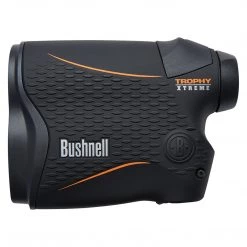 Rangefinders Bushnell Trophy Xtreme Rangefinder - 850 Yard 4x20 With ARC
