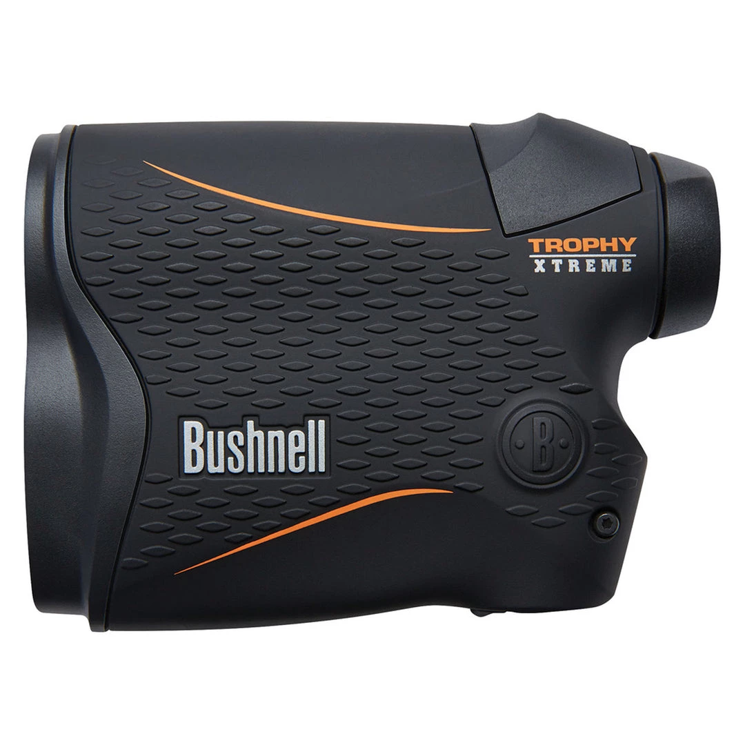 Rangefinders Bushnell Trophy Xtreme Rangefinder - 850 Yard 4x20 With ARC