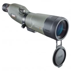 Bushnell Trophy Xtreme Spotting Scope - 20-60x65 Spotting Scopes