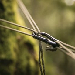 Snugpak Tropical Hammock