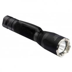 ASP Turbo Flashlight