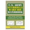 Proforce Equipment U.S. Guerrilla Warfare Handbook Books