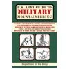 Proforce Equipment U.S. Army Guide To Military Mountaineering Books